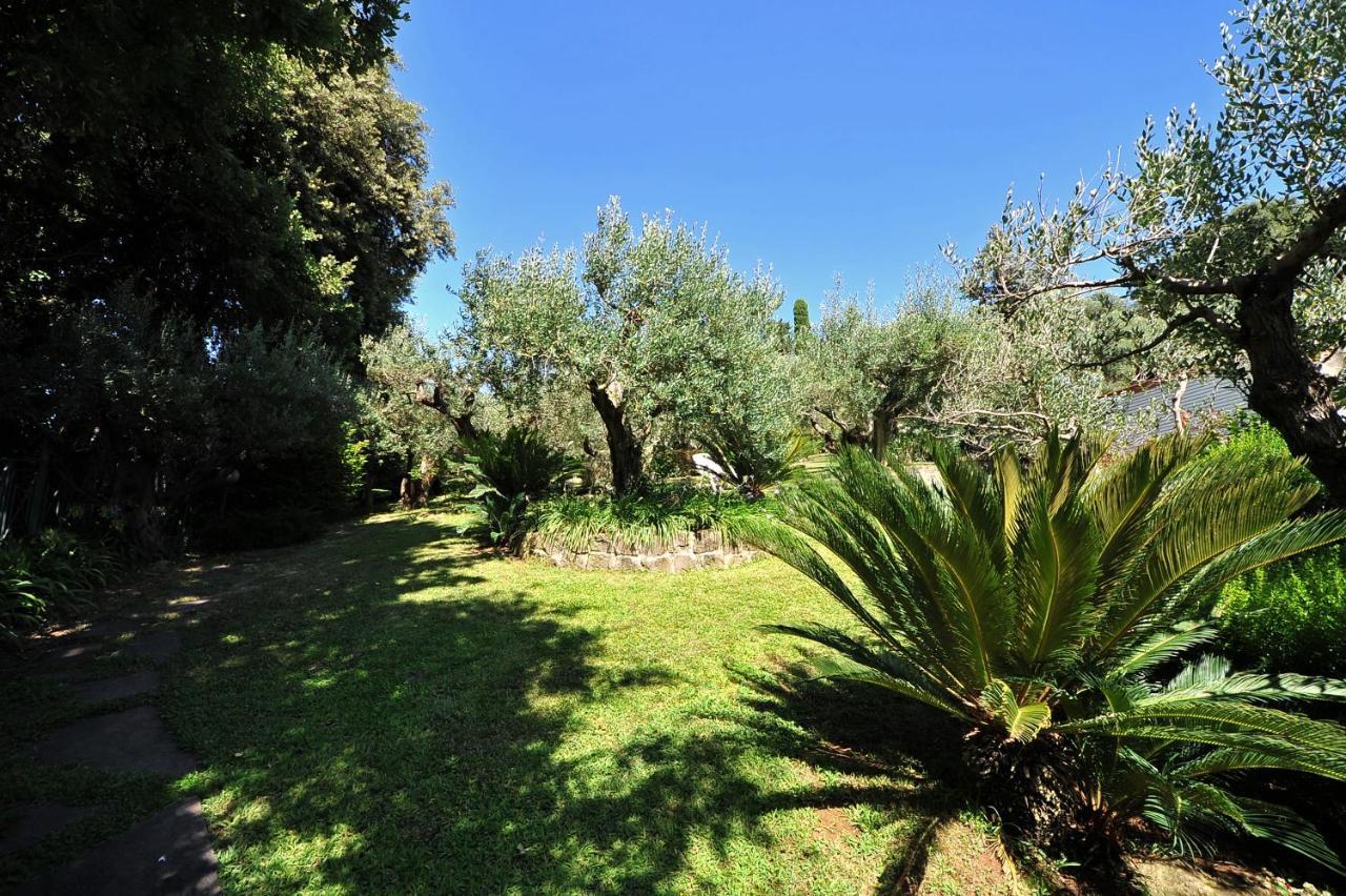 B&B Casa Di Gio Luxury Resort Lanuvio Exterior photo