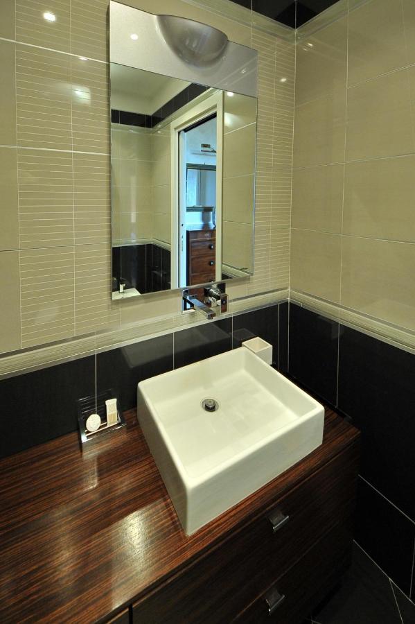 B&B Casa Di Gio Luxury Resort Lanuvio Exterior photo