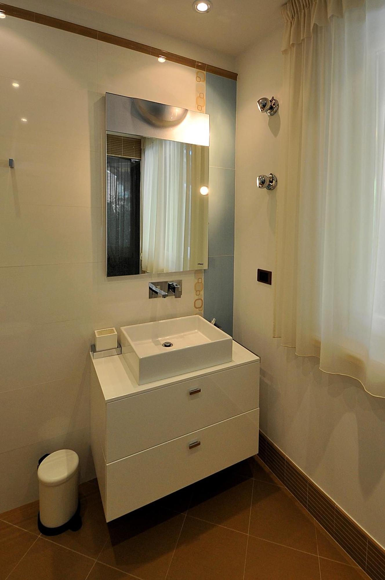B&B Casa Di Gio Luxury Resort Lanuvio Exterior photo