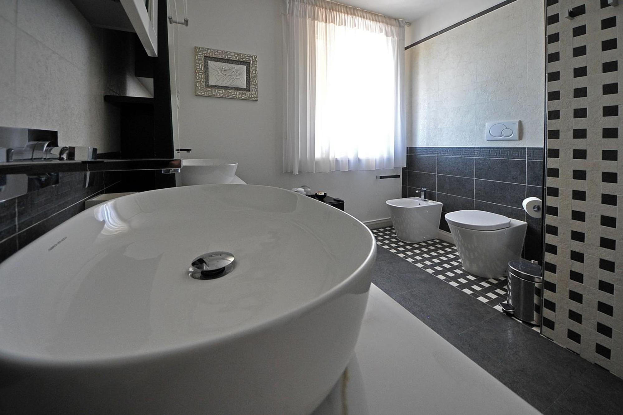 B&B Casa Di Gio Luxury Resort Lanuvio Exterior photo