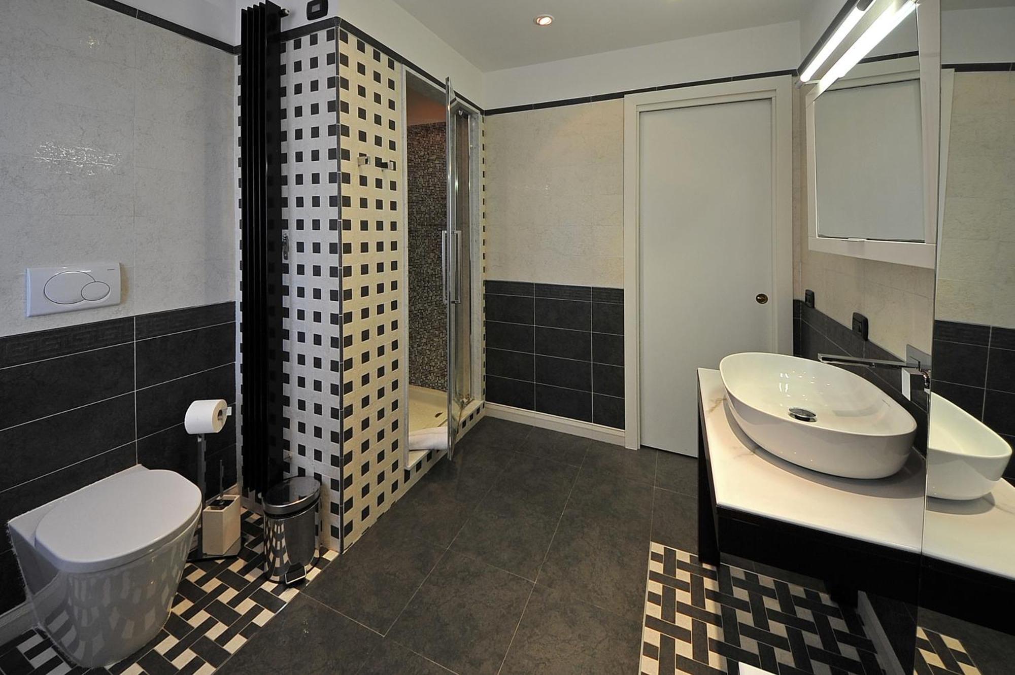 B&B Casa Di Gio Luxury Resort Lanuvio Exterior photo