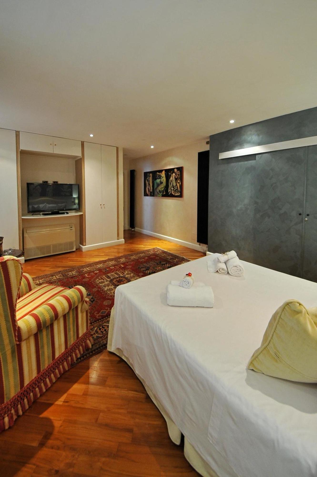B&B Casa Di Gio Luxury Resort Lanuvio Exterior photo