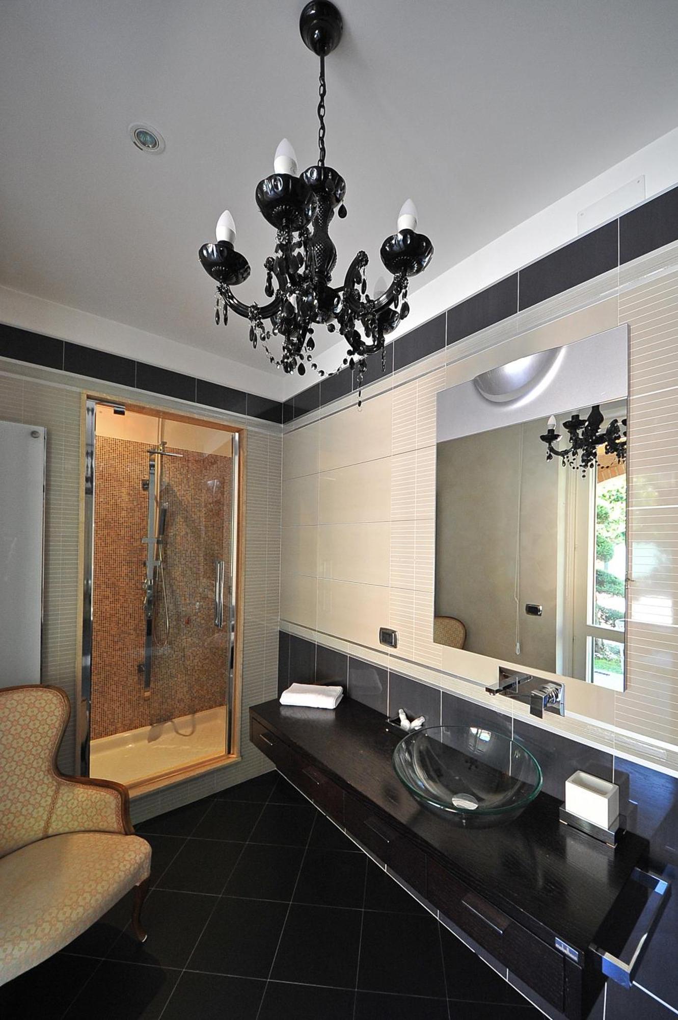 B&B Casa Di Gio Luxury Resort Lanuvio Exterior photo